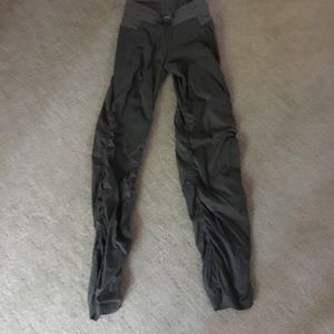 NOT FOR SALE ANYMORE